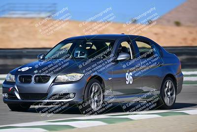 media/Sep-28-2025-Speed Ventures (Sun) [[cf5fbece84]]/Orange group/Turn 1 and 3 Exit/